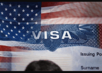USA Visa programme